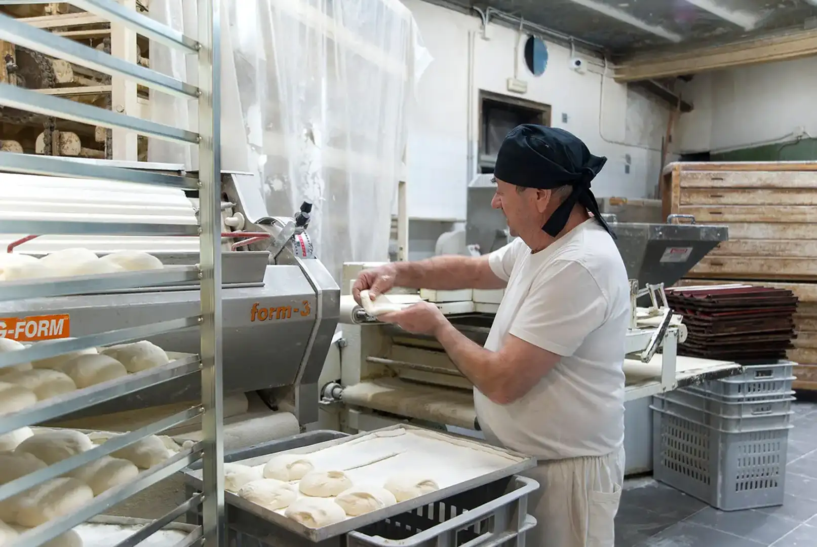 botiga-horizontal_0001_MGM065