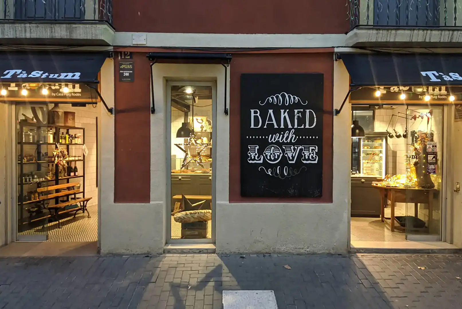 botiga-horizontal_0083_IMG_20221223_172726